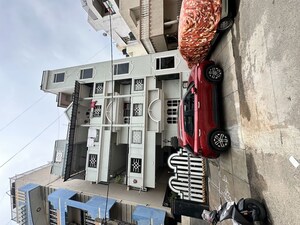 6+ BHK Builder Floor For Sale in Banashankari