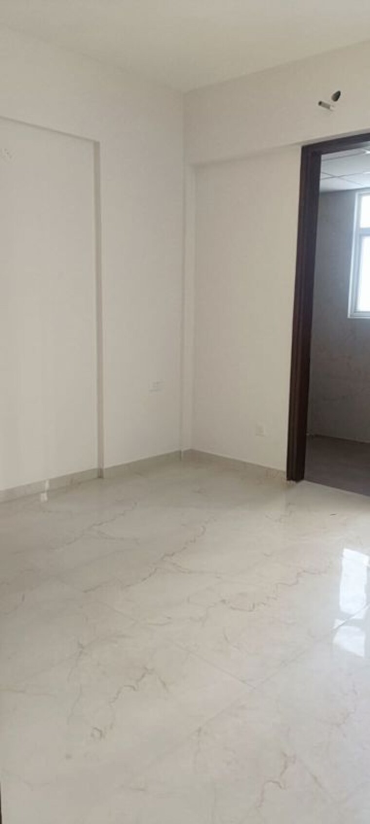 Room, smart-world-gems 2.5 Bedroom 1190 Sq.Ft. Apartment In Sector 89 Gurgaon 10514353