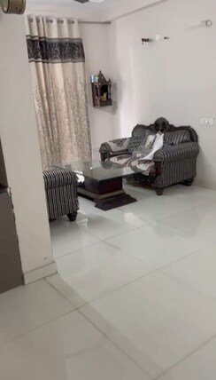 3 BHK + Store Room Apartment For Sale in Motiaz Royal Citi