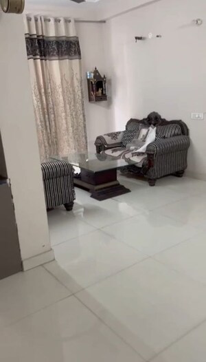 3 BHK Apartment For Sale in Motiaz Royal Citi, Ambala Highway