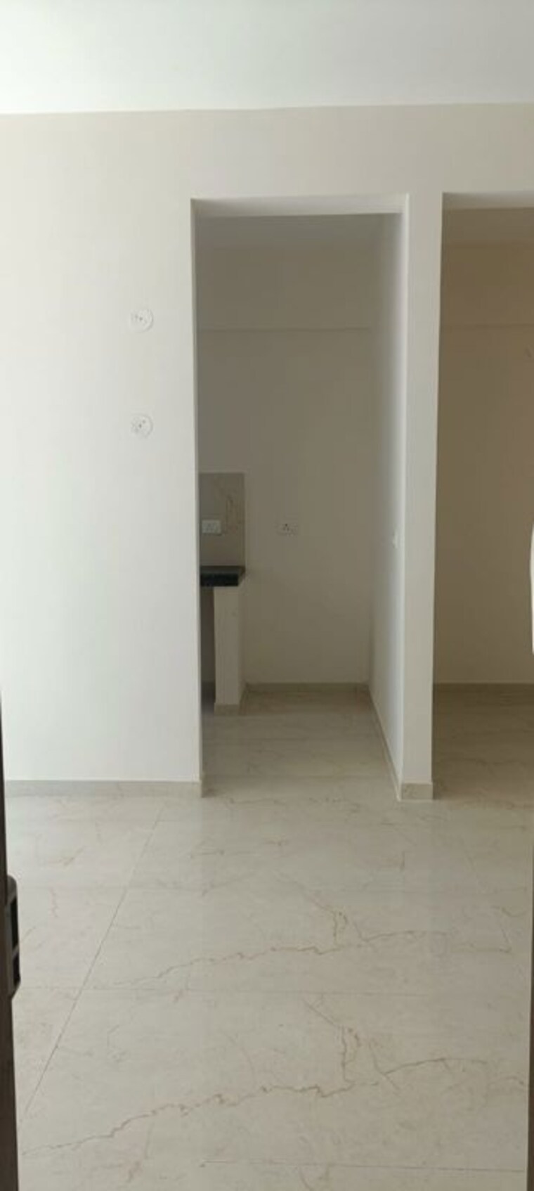 Room, smart-world-gems 2.5 Bedroom 1190 Sq.Ft. Apartment In Sector 89 Gurgaon 10514366