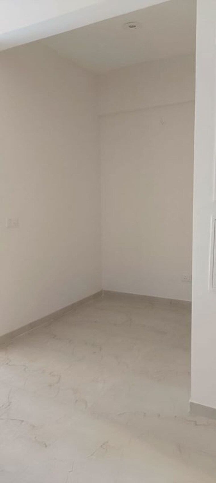 Room, smart-world-gems 2.5 Bedroom 1190 Sq.Ft. Apartment In Sector 89 Gurgaon 10514366