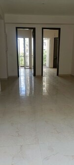 2.5 BHK + Basement 1190 Sq.Ft. Apartment in Smart World Gems