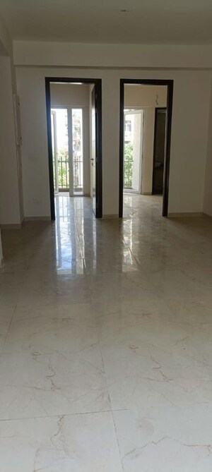 2.5 BHK Apartment For Rent in Smart World Gems, Sector 89