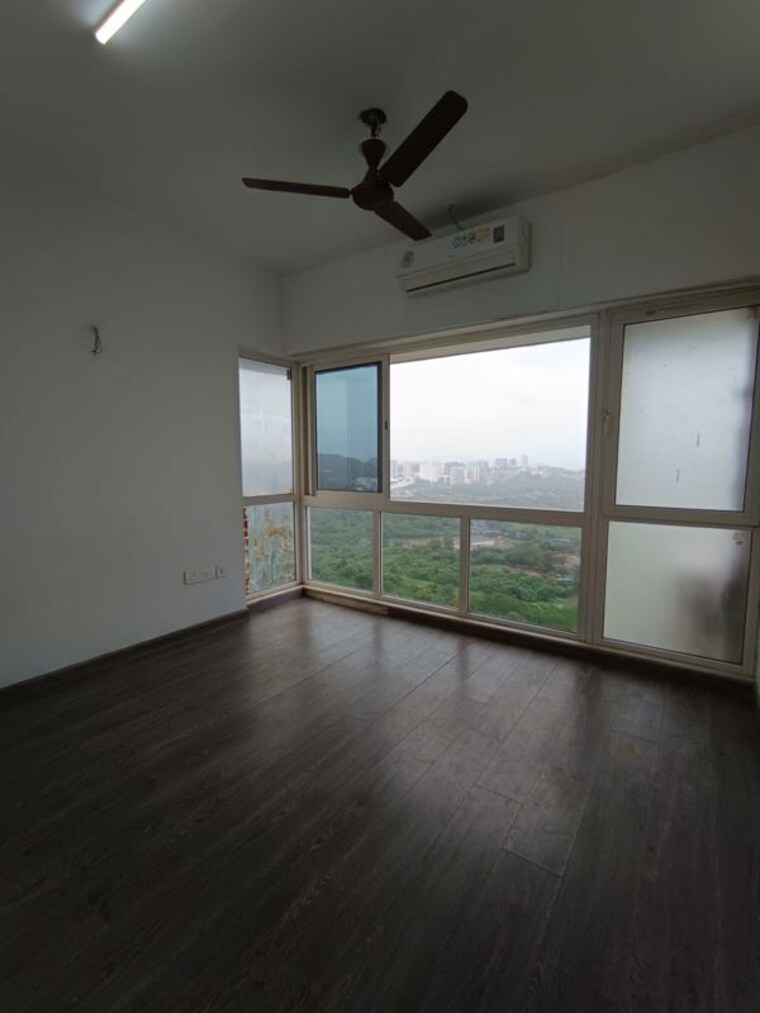 Room, omkar-ananta 2 Bedroom 1150 Sq.Ft. Apartment In Goregaon East Mumbai 10514376