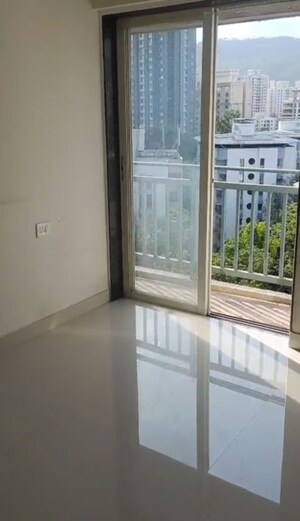 3 BHK Apartment For Rent in Conwood Enclave, Vasant Vihar