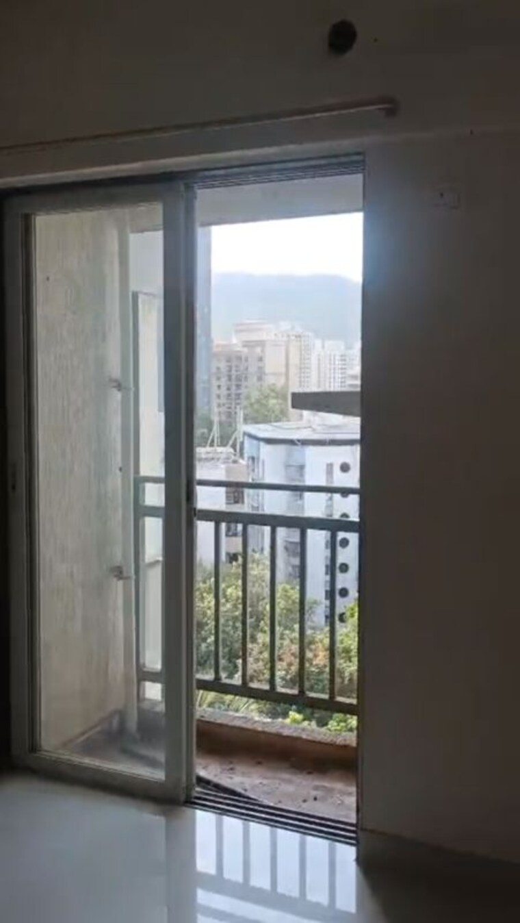 Room, conwood-enclave 3 Bedroom 1300 Sq.Ft. Apartment In Vasant Vihar Thane 10514388