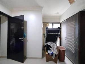  2 BHK Apartment at Acropolis Purple Nine Hills, Kondhwa – for Rent