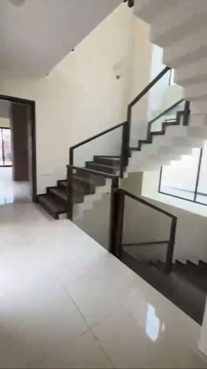 4 BHK Villa For Rent in Brigade Orchards Pavilion Villas, Devanahalli