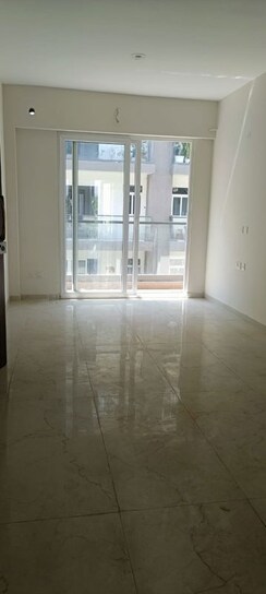 3 BHK + Basement Apartment For Sale in Smart World Gems