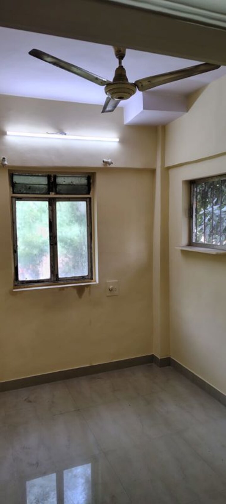 Room, jb nagar 1 RK 350 Sq.Ft. Apartment In Jb Nagar Mumbai 10514387