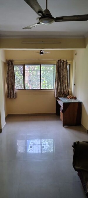 1 RK Apartment For Sale in Jb Nagar