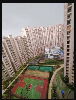 3 BHK Apartment For Sale in Ajnara Homes, Sector 16b Greater Noida