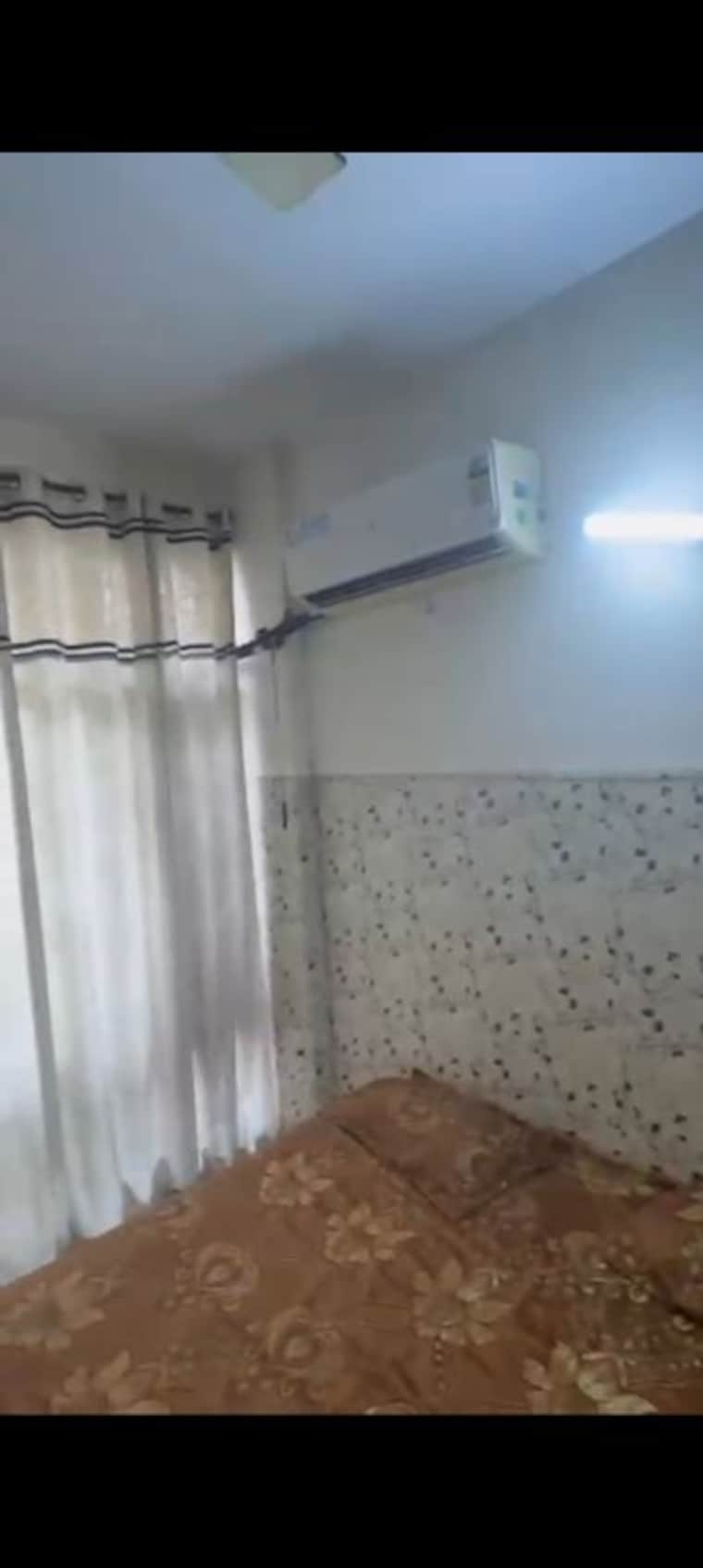 Room, vip road 3 Bedroom 1750 Sq.Ft. Apartment In Vip Road Zirakpur 10514395