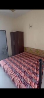 3 BHK 1750 Sq.Ft. Apartment in VIP Road