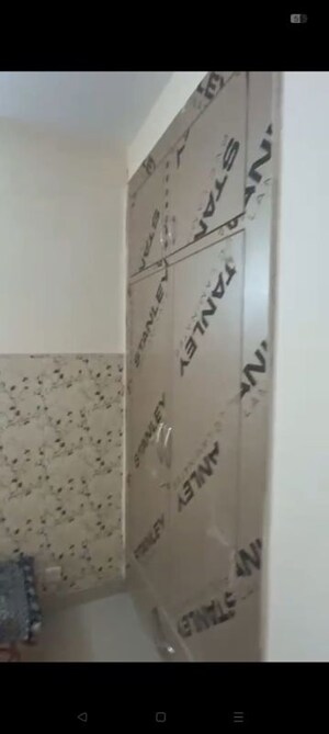 3 BHK Apartment – Map Location View at Vip Road - for Rent