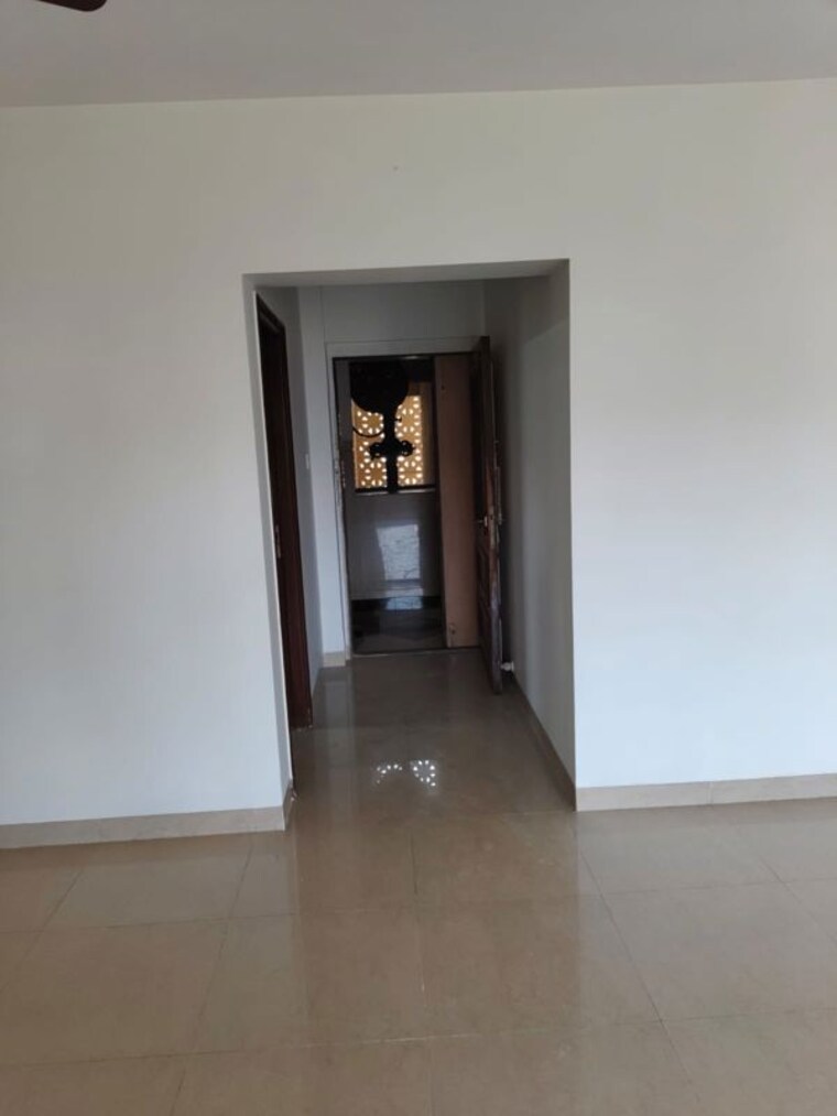 Room, serenity-heights 3 Bedroom 1427 Sq.Ft. Apartment In Malad West Mumbai 10514401