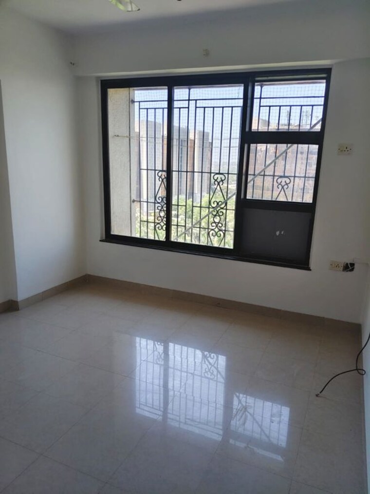 Room, serenity-heights 3 Bedroom 1427 Sq.Ft. Apartment In Malad West Mumbai 10514401