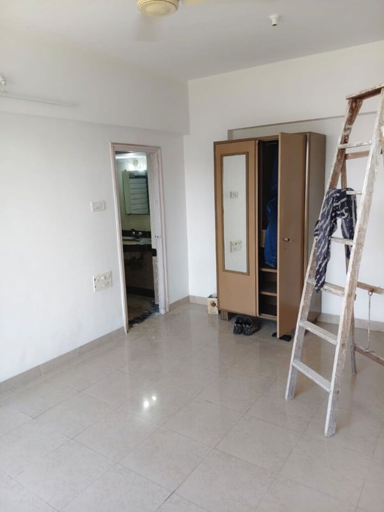 undefined, serenity-heights 3 Bedroom 1427 Sq.Ft. Apartment In Malad West Mumbai 10514401