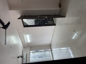 Furnished Amenities in 3 BHK Apartment at Smart World Gems, Sector 89 – for Rent