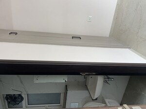 Furnished Amenities in 3 BHK Apartment at Smart World Gems, Sector 89 – for Rent
