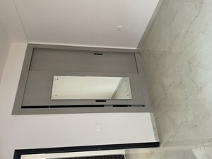 Furnished Amenities in 3 BHK Apartment at Smart World Gems, Sector 89 – for Rent