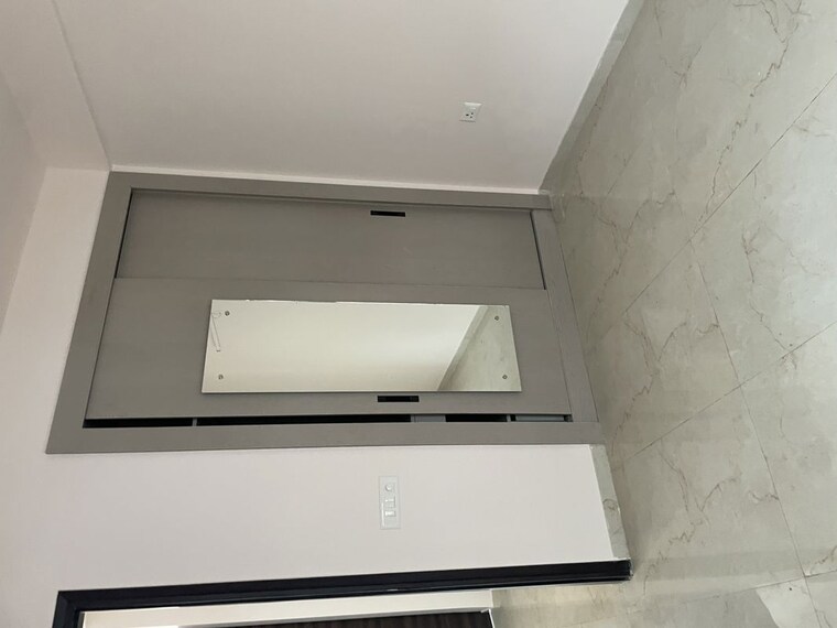 undefined, smart-world-gems 3 Bedroom 1465 Sq.Ft. Apartment In Sector 89 Gurgaon 10514403