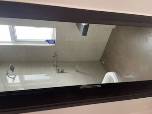 3 BHK Apartment For Rent in Smart World Gems, Sector 89
