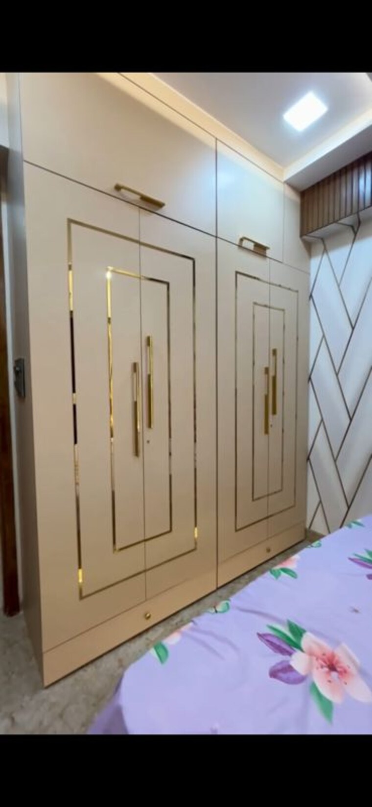 Room, karwa-emticibom-employees-chsl 3 Bedroom 917 Sq.Ft. Apartment In Malad West Mumbai 10514400