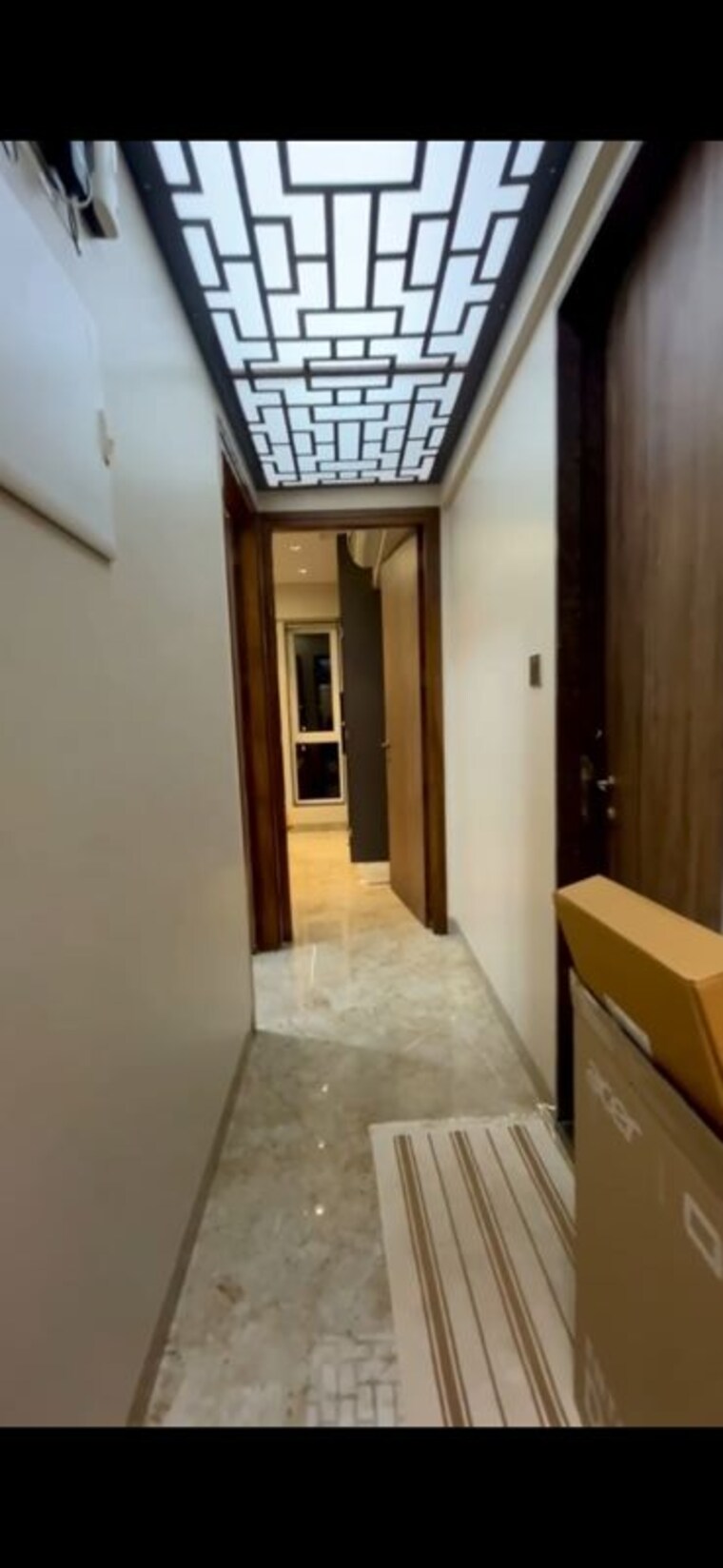 undefined, karwa-emticibom-employees-chsl 3 Bedroom 917 Sq.Ft. Apartment In Malad West Mumbai 10514400