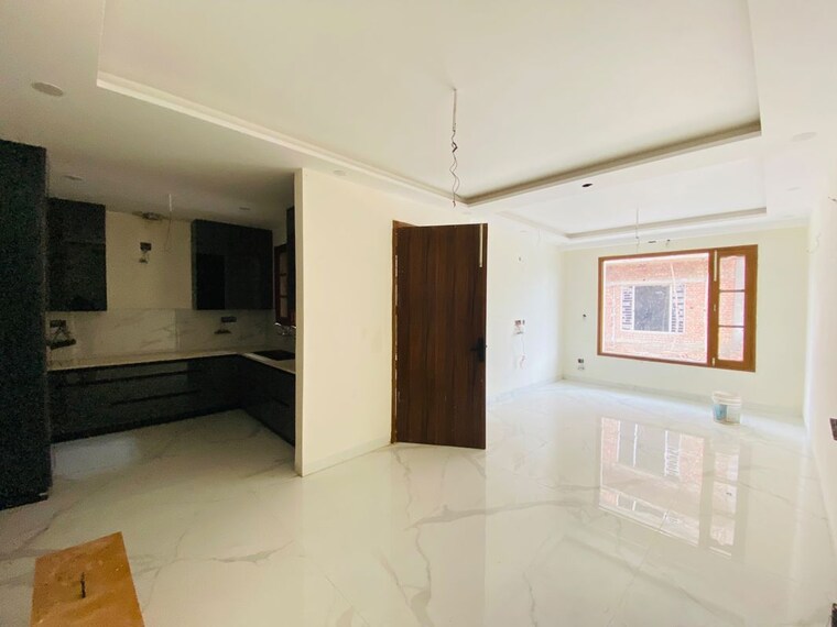 Room, sector 125 4 Bedroom 155 Sq.Yd. Villa In Sector 125 Kharar 10514409