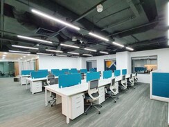 Office Space For Rent in Andheri West