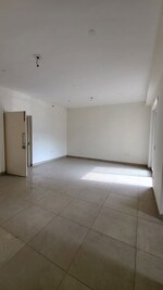 3.5 BHK + Servant Room 1720 Sq.Ft. Apartment in Emaar Palm Gardens
