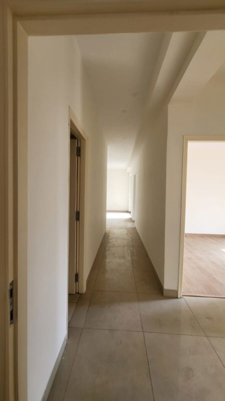 undefined, emaar-palm-gardens 3.5 Bedroom 1720 Sq.Ft. Apartment In Sector 83 Gurgaon 10514454