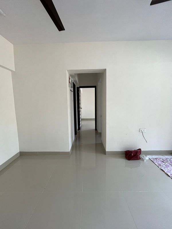 1 BHK 330 Sq.Ft. Apartment in Kailash Apartment Borivali