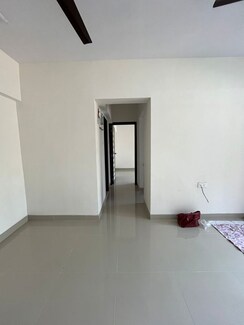 1 BHK Apartment For Rent in Kailash Apartment Borivali