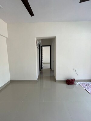 1 BHK Apartment For Rent in Kailash Apartment Borivali, Borivali West