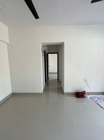 https://img.squareyards.com/secondaryPortal/optImages/IN_639192837991926473-1007261236393639.jpg Cover Image