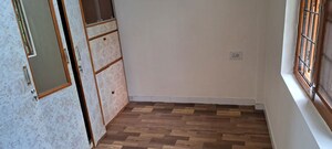 Furnished Amenities in 4 BHK Independent House at Kammanahalli – for Sale