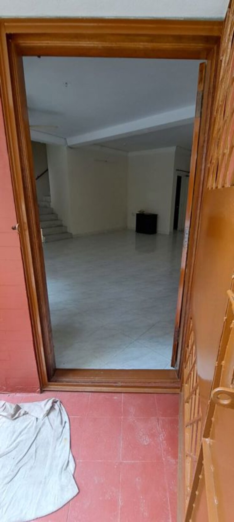 Room, kammanahalli 4 Bedroom 1900 Sq.Ft. Independent House In Kammanahalli Bangalore 10514441