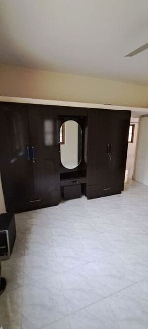 Room in 4 BHK Independent House at Kammanahalli – for Sale
