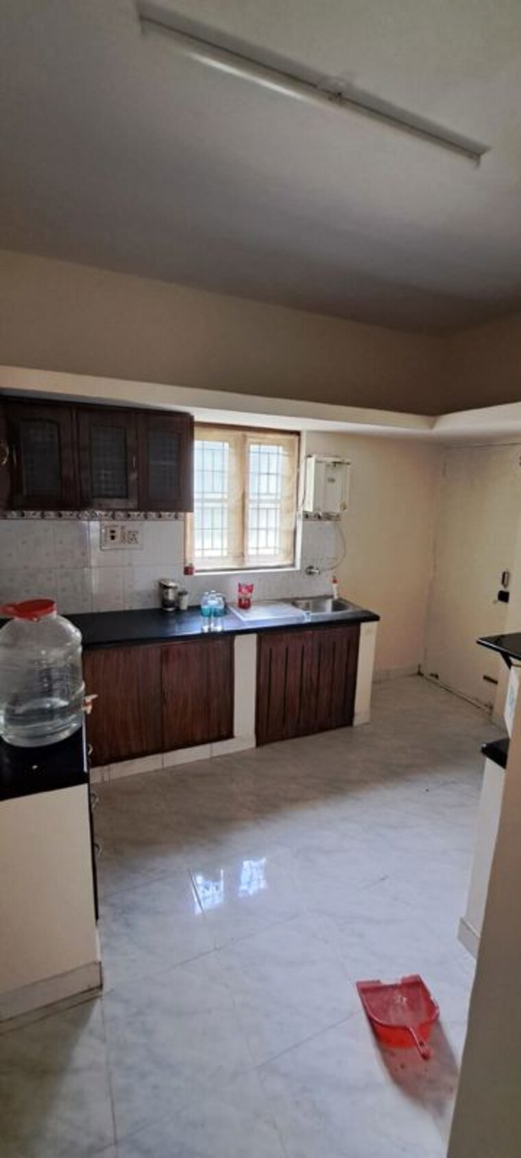 Kitchen, kammanahalli 4 Bedroom 1900 Sq.Ft. Independent House In Kammanahalli Bangalore 10514441