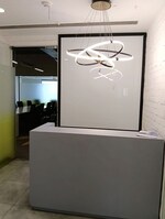 7000 Sq.Ft. Office Space in Vatika Business Park