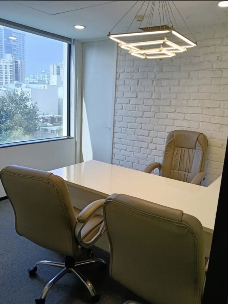 Team Area, vatika-business-park Commercial Office Space 7000 Sq.Ft. In Sector 49 Gurgaon 10514436