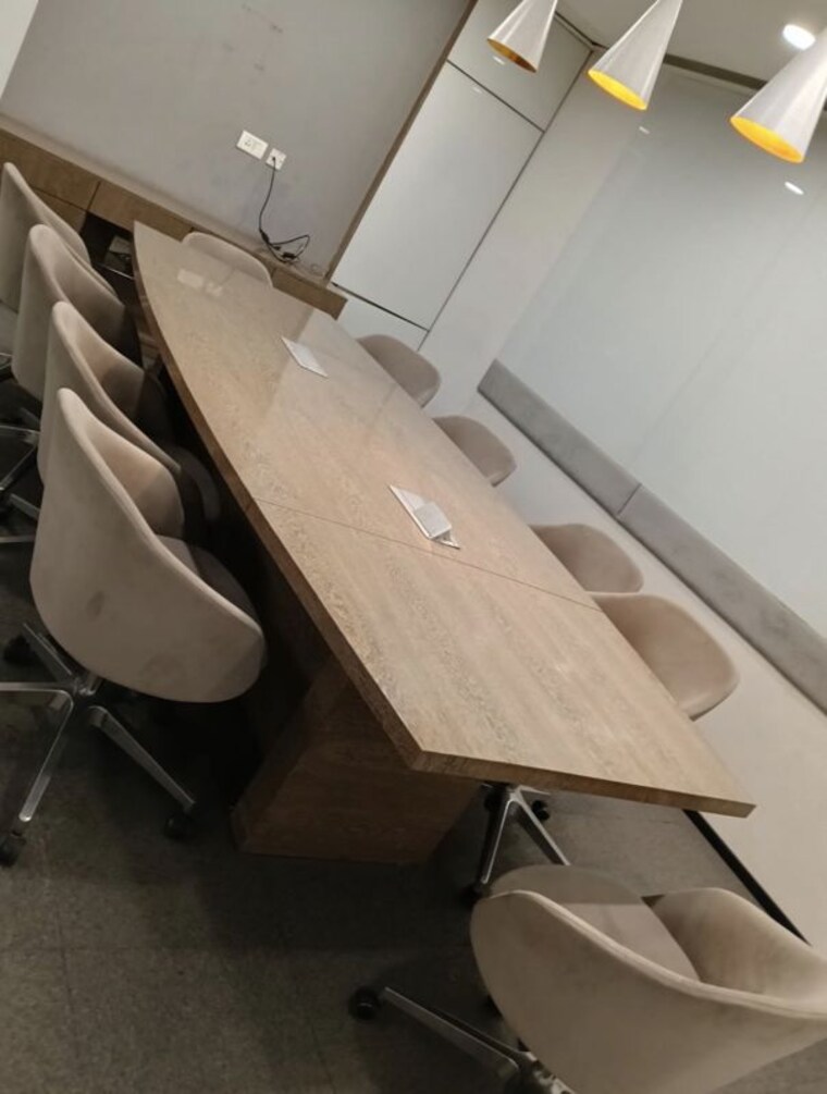 Team Area, vatika-business-park Commercial Office Space 7000 Sq.Ft. In Sector 49 Gurgaon 10514436