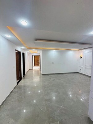 Room in 3 BHK Builder Floor at US Pine Homes, Dhakoli – for Sale