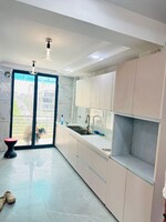 3 BHK + Store Room 250 Sq.Yd. Builder Floor in US Pine Homes