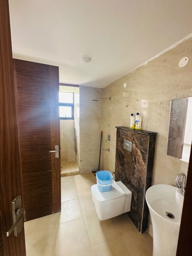 Team Area, us-pine-homes 3 Bedroom 250 Sq.Yd. Builder Floor In Dhakoli Zirakpur 10514447