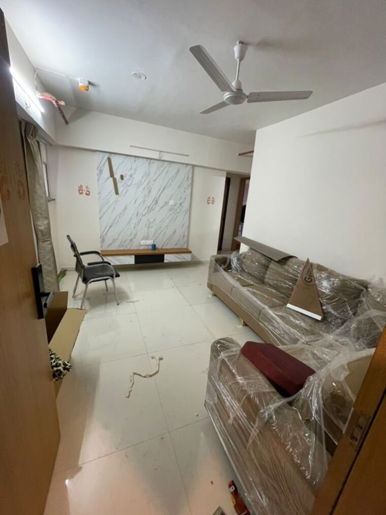 Team Area, prithvi-proximus 2 Bedroom 1020 Sq.Ft. Apartment In Hadapsar Pune 10514429