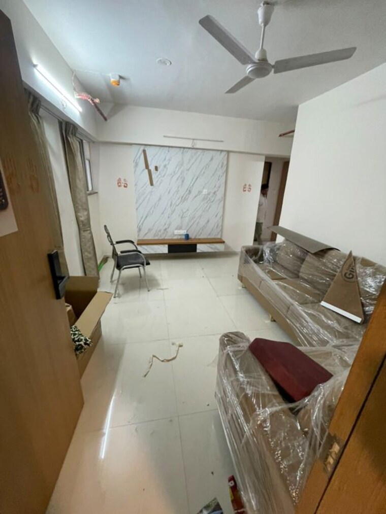 Team Area, prithvi-proximus 2 Bedroom 1020 Sq.Ft. Apartment In Hadapsar Pune 10514429